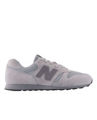Buty męskie New Balance NB 373 M3733YU Szare - Sklep online Mastersport
