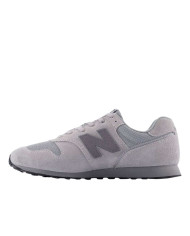 Buty męskie New Balance NB 373 M3733YU Szare - Sklep online Mastersport