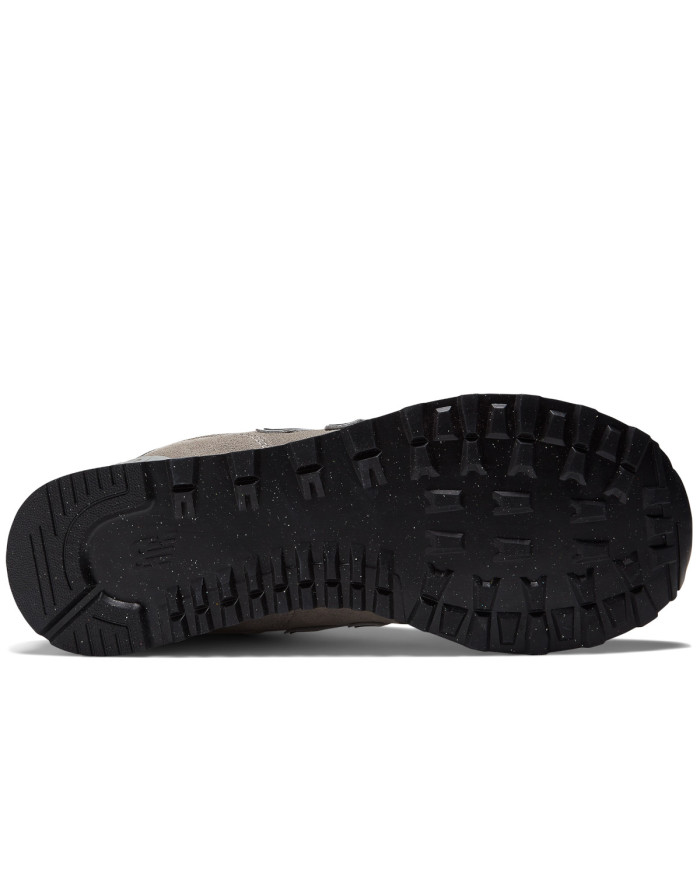 Buty męskie New Balance NB 574 ML574EVG Beżowe - Sklep online Mastersport