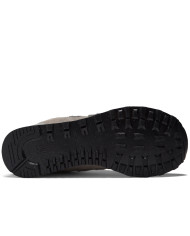 Buty męskie New Balance NB 574 ML574EVG Beżowe - Sklep online Mastersport