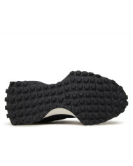 Buty damskie New Balance NB 327 WS327PH Czarne - Sklep online Mastersport