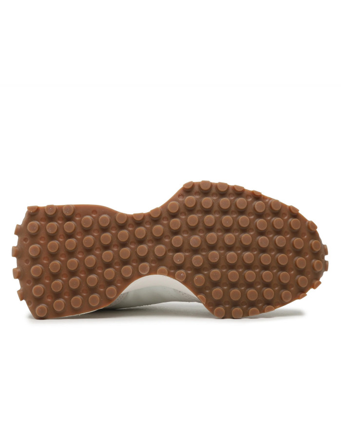 Buty damskie New Balance NB 327 WS327PJ Beżowe - Sklep online Mastersport