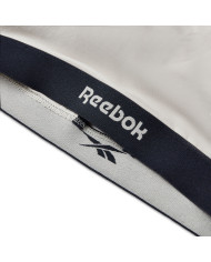 Koszulka damska Reebok RBK BRA TOP JALA 10176CRE Biała - Sklep online Mastersport