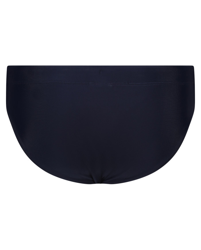 Szorty męskie Reebok WELLS SWIM SHORT 71050NV Granatowe - Sklep online Mastersport