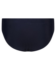 Szorty męskie Reebok WELLS SWIM SHORT 71050NV Granatowe - Sklep online Mastersport