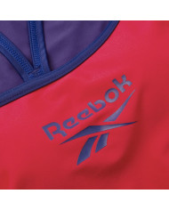 Strój kąpielowy damskie Reebok RBK SWIMSUIT MARGIE 74075NV Wielokolorowe - Sklep online Mastersport