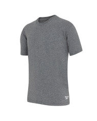 Koszulka męska Reebok CREW NECK TEE SANTO C8273CN3PKE Wielokolorowa - Sklep online Mastersport