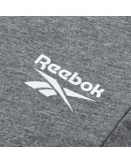 Koszulka męska Reebok CREW NECK TEE SANTO C8273CN3PKE Wielokolorowa - Sklep online Mastersport