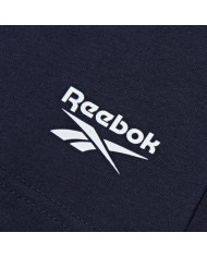 Koszulka męska Reebok CREW NECK TEE SANTO C8273CN3PKE Wielokolorowa - Sklep online Mastersport