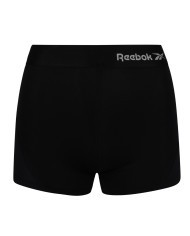 Szorty damskie Reebok SPORTS SHORT JOYNER W C9493BLK Czarne - Sklep online Mastersport
