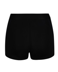 Szorty damskie Reebok SPORTS SHORT JOYNER W C9493BLK Czarne - Sklep online Mastersport