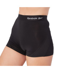 Szorty damskie Reebok SPORTS SHORT JOYNER W C9493BLK Czarne - Sklep online Mastersport