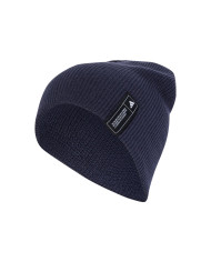 Czapka adidas Performance ESS BEANIE IY5258 Czarna - Sklep online Mastersport