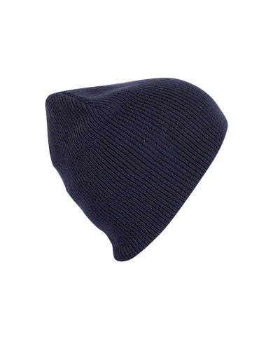 Czapka adidas Performance ESS BEANIE IY5258 Czarna - Sklep online Mastersport