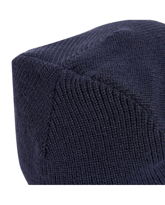 Czapka adidas Performance ESS BEANIE IY5258 Czarna - Sklep online Mastersport