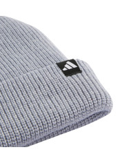 Czapka adidas Performance GLOVE + BEANIE KB7340 Szara - Sklep online Mastersport