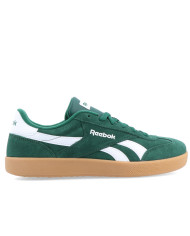 Buty męskie Reebok SMASH EDGE 100208242 Zielone - Sklep online Mastersport