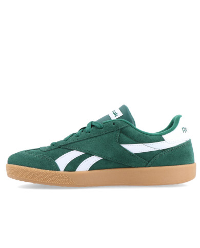 Buty męskie Reebok SMASH EDGE 100208242 Zielone - Sklep online Mastersport