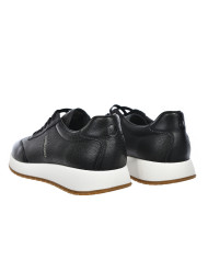 Buty męskie DANIEL LOPEZ JUST DARE EMILIO TT1D4019 Czarne - Sklep online Mastersport