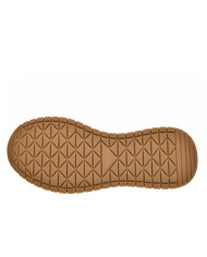 Buty męskie DANIEL LOPEZ JUST DARE EMILIO TT1D4019 Czarne - Sklep online Mastersport