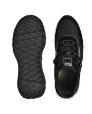 Buty męskie DANIEL LOPEZ JUST DARE DIEGO TT1D4024 Czarne - Sklep online Mastersport