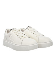 Buty damskie DANIEL LOPEZ JUST DARE ANA TT2D4059 Białe - Sklep online Mastersport