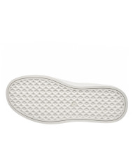 Buty damskie DANIEL LOPEZ JUST DARE ANA TT2D4059 Białe - Sklep online Mastersport