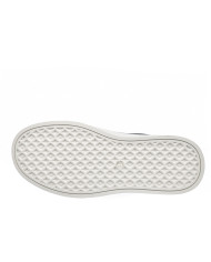 Buty damskie DANIEL LOPEZ JUST DARE ANA TT2D4060 Czarne - Sklep online Mastersport