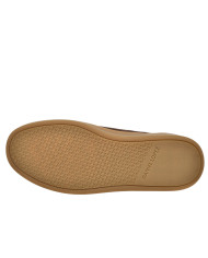 Buty damskie DANIEL LOPEZ JUST DARE VALERIA TT2D4083 Brązowe - Sklep online Mastersport