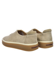 Buty damskie DANIEL LOPEZ JUST DARE VALERIA TT2D4084 Beżowe - Sklep online Mastersport