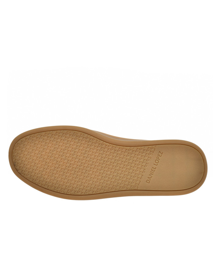 Buty damskie DANIEL LOPEZ JUST DARE VALERIA TT2D4084 Beżowe - Sklep online Mastersport