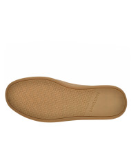 Buty damskie DANIEL LOPEZ JUST DARE VALERIA TT2D4084 Beżowe - Sklep online Mastersport