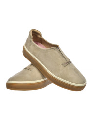 Buty damskie DANIEL LOPEZ JUST DARE VALERIA TT2D4084 Beżowe - Sklep online Mastersport