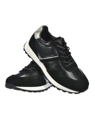 Buty damskie DANIEL LOPEZ JUST DARE JULIA TT2D4106 Czarne - Sklep online Mastersport