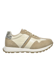 Buty damskie DANIEL LOPEZ JUST DARE JULIA TT2D4108 Beżowe - Sklep online Mastersport