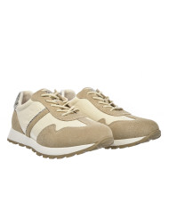 Buty damskie DANIEL LOPEZ JUST DARE JULIA TT2D4108 Beżowe - Sklep online Mastersport