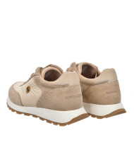 Buty damskie DANIEL LOPEZ JUST DARE MIRA TT2D4112 Beżowe - Sklep online Mastersport