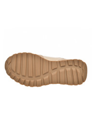 Buty damskie DANIEL LOPEZ JUST DARE MIRA TT2D4112 Beżowe - Sklep online Mastersport