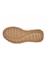 Buty damskie DANIEL LOPEZ JUST DARE MIRA TT2D4113 Białe - Sklep online Mastersport