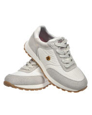 Buty damskie DANIEL LOPEZ JUST DARE MIRA TT2D4113 Białe - Sklep online Mastersport