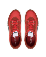 Buty męskie Puma ST MILER RISE 40266508 Czerwone - Sklep online Mastersport