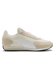 Buty damskie Puma ST MILER RISE 40266510 Beżowe - Sklep online Mastersport