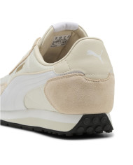 Buty damskie Puma ST MILER RISE 40266510 Beżowe - Sklep online Mastersport