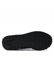 Buty męskie New Balance 500 GM500EN2 Niebieskie - Sklep online Mastersport