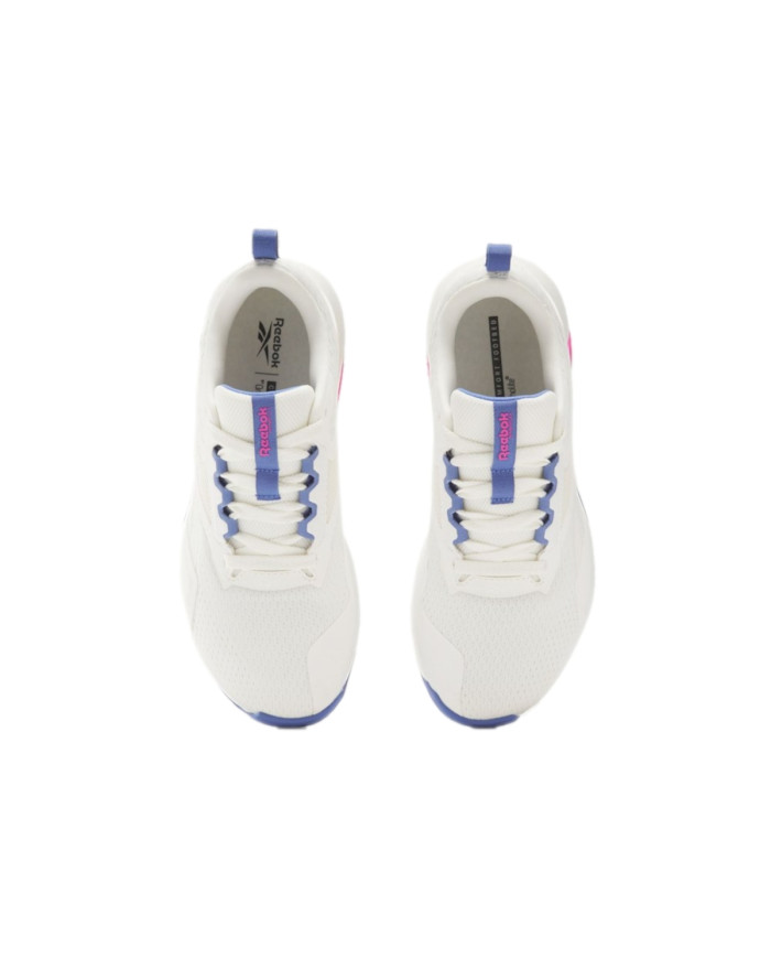 Buty damskie Reebok NANOFLEX TR 2 100074543 Białe - Sklep online Mastersport