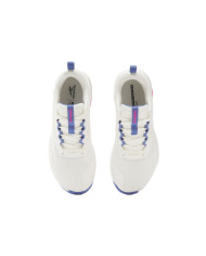 Buty damskie Reebok NANOFLEX TR 2 100074543 Białe - Sklep online Mastersport