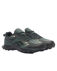 Buty męskie Reebok AT CRAZE 3 100225384 Czarne - Sklep online Mastersport