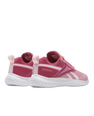 Buty dziecięce Reebok RUSH RUNNER 5 100232026 Różowe - Sklep online Mastersport