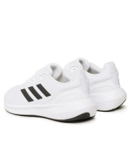 Buty męskie adidas Performance RUNFALCON 3.0 HQ3789 Białe - Sklep online Mastersport