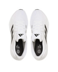 Buty męskie adidas Performance RUNFALCON 3.0 HQ3789 Białe - Sklep online Mastersport